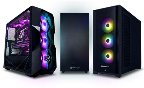 Image result for This PC Control Panel Windows 8