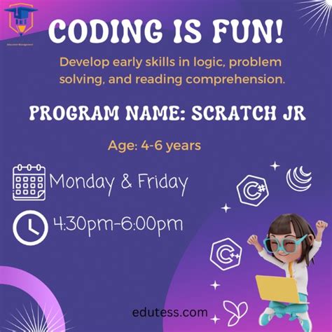 Image result for Scratch Jr Coding Game