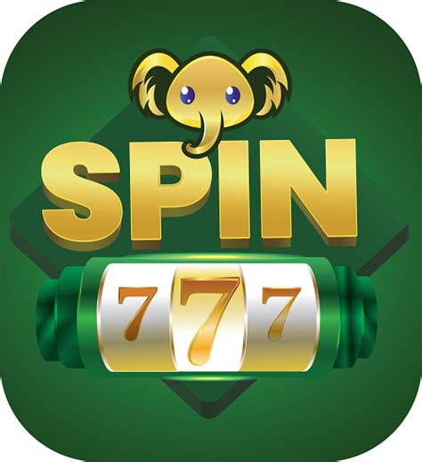 spin777 new releases apk v3.4.7