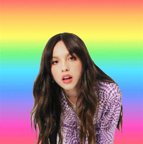 [200+] Olivia Rodrigo Backgrounds | Wallpapers.com