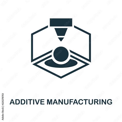 Additive Manufacturing Design Engineer Icon 的图像结果