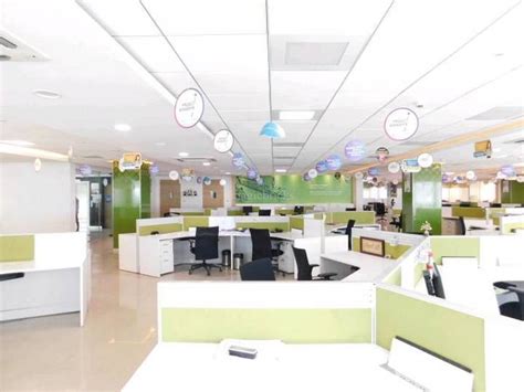 Jubilee Enclave in Hitech City, Hyderabad: Price, Brochure, Floor Plan ...