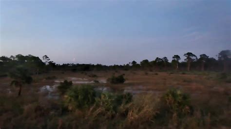 Sunsport Gardens Family Naturist Resort | Fasci Garden