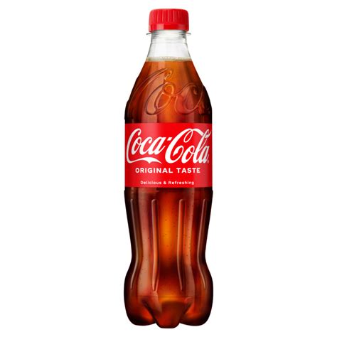 cocacola