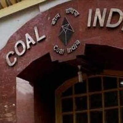 CIL arm to introduce new dust control technology