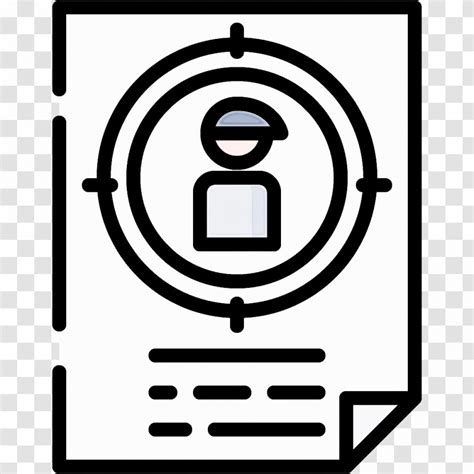 Business Logo Transparent 的图像结果