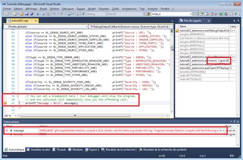 Image result for OpenGL Use For