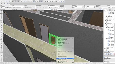 Archicad 25: AECbytes Review
