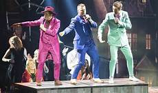 take a tour of the take that kick off latest tour in scotland uk news take a tour of the take that kick off latest tour in scotland uk news