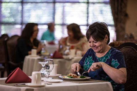 Santé of Surprise | Short-Term Skilled Nursing Surprise AZ