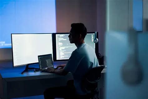 Programmer Un Site Web 的图像结果