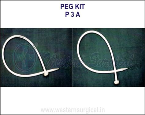 Western Surgical