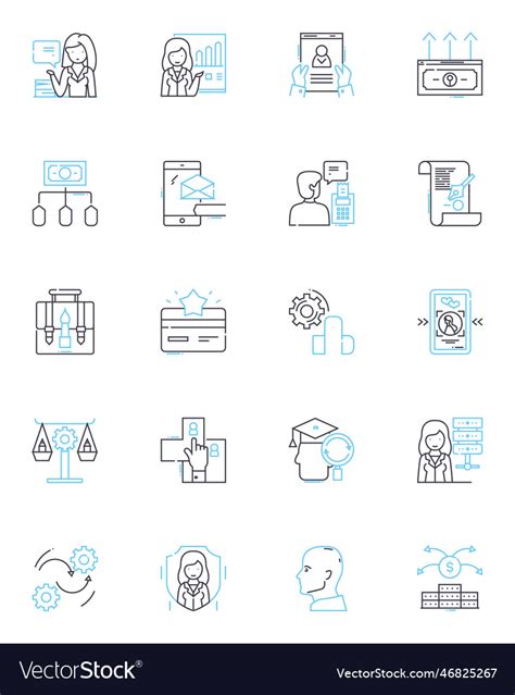 Embedded Technology Expertise Icon 的图像结果