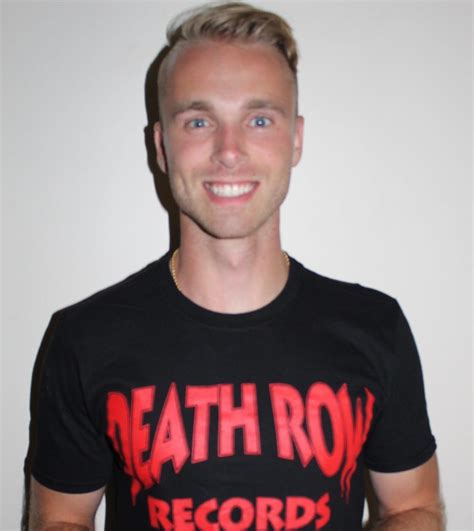 Nick Novak – Medium