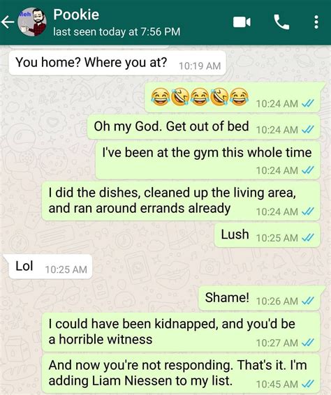 What Does Pookie Mean