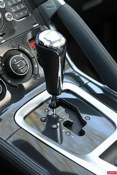 peugeot 3008 boite automatique peugeot 3008 laquelle choisir peugeot 3008 boite automatique peugeot 3008 laquelle choisir
