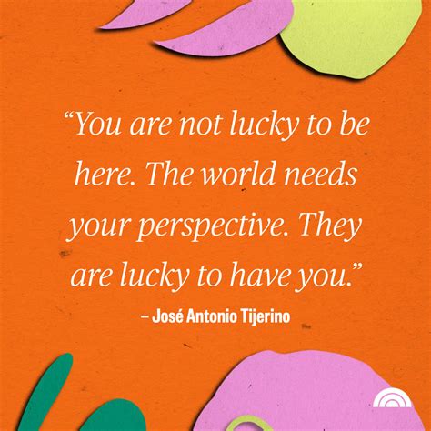 Famoso Frase Latina Quotes