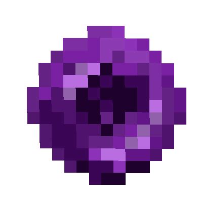 ender_pearl.png - Item Texture - NovaSkin