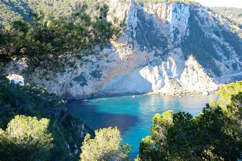 CALA CAP NEGRE (2026) All You Need to Know BEFORE You Go (with Photos ...