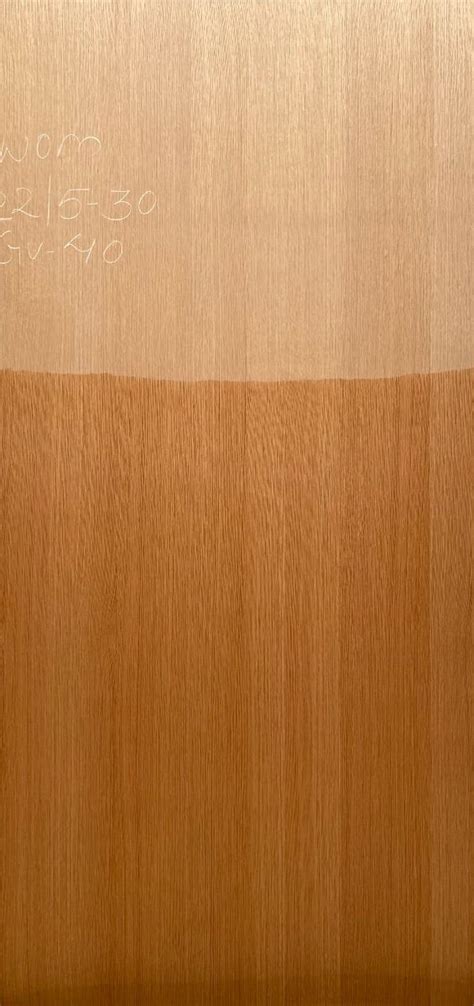 Buy White Oak Veneer-Quarter Cut Wood Veneer -Latest Veneer Designs ...