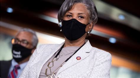 Democrat Brenda Lawrence wins fourth term in 14th District, Associated ...