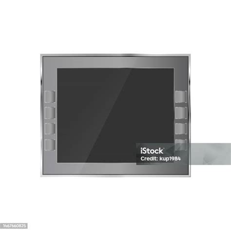 Cartoon Computer Front View 的图像结果