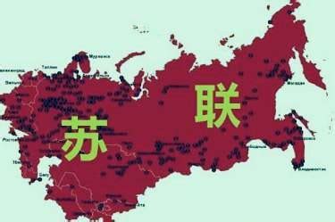 在哪种情况下，中国才能收回被沙俄侵占的领土?