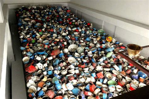 Auschwitz-Birkenau Memorial | Visit Auschwitz-Birkenau Museum | Times ...