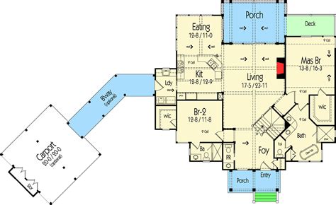 Image result for Arduino Line Colour