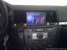 opel dvd 90 navi aux dvd 90 navi im vectra c 01 interesse sammelbestellung opel dvd 90 navi aux dvd 90 navi im vectra c 01 interesse sammelbestellung