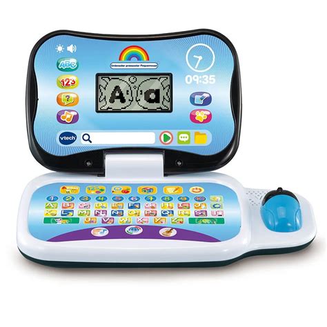 Image result for VTech Learning Computer