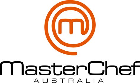 MasterChef HD Wallpaper HD Wallpaper Background Vector Art