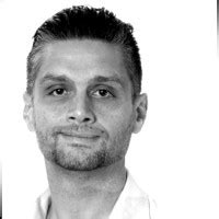 Image result for Full-Stack Web Development Using Python