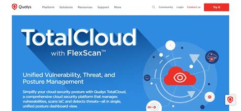 Image result for Top Vulnerability Management Tools