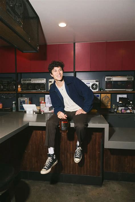 Blackberry 80 Brandy | Premium Spirits | Drink XXL