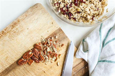 10 Best Substitutes For Quinoa
