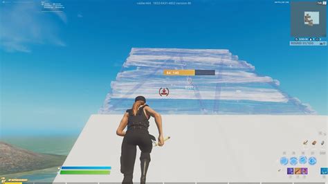 Image result for Raider464 Keybinds