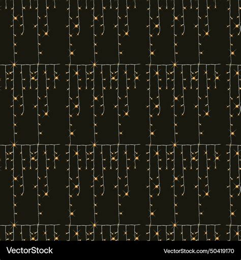 Image result for LED String Design Pattern