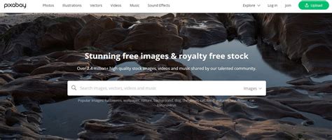 How to Use Blue Flame Video Effect to Make Eye-Catching Videos