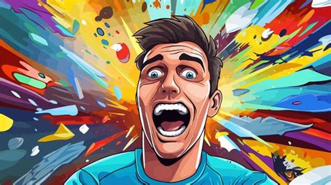 Page 3 | Roaring excitement Vectors - Download Free High-Quality ...