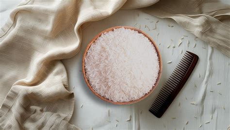 Untitled_design_4_dae21a39-088b-4077-8a29-91e929bb46cc_1200x1200.png?v ...