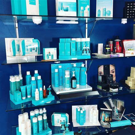 Happy Feet & Hands Day Spa - Home