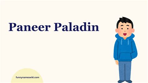 125+Funny Indian Name Ideas You Can’t Unhear – Funny Names Wiki