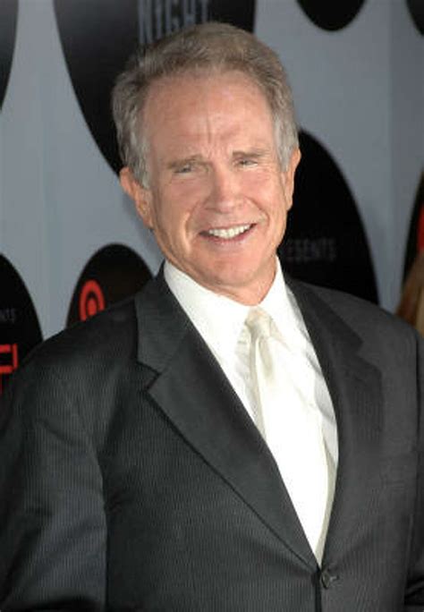 Celebrity dads with lots of kids