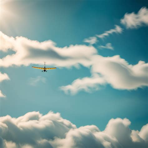 Engine-Powered Gliders: Pros And Cons - Soaring Skyways
