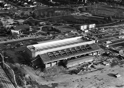 Local History | Cerritos Library