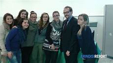 www ubi carime l economia a scuola una necessit 224 www ubi carime l economia a scuola una necessit 224