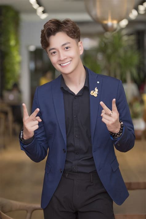 AMBIL SEKARANG