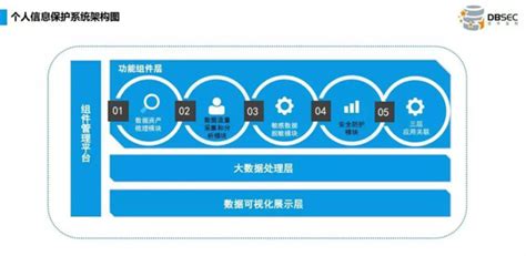 华安证券：给予兴森科技买入评级_公司_产能_测试