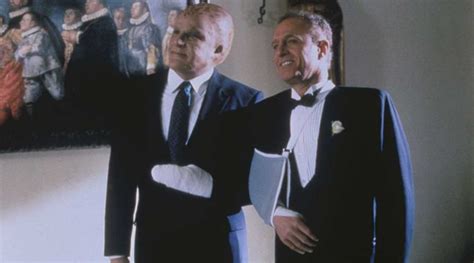 Image result for Alien Nation Song